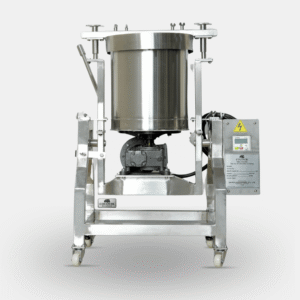 Cocovik Elite pro Melanger