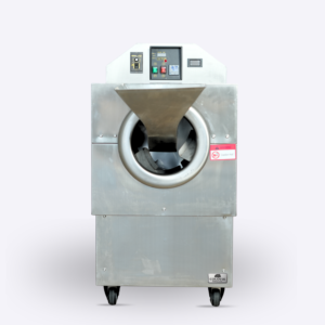 Cocovik Roaster