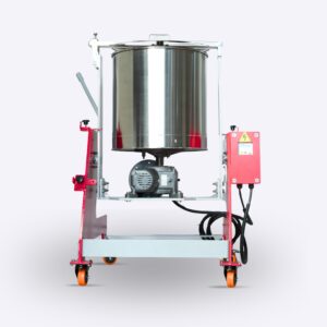 Cocovik Basicpro Melanger